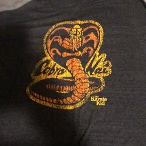 MIKE Weight of the World Album Interview HYPEBEAST MIKE Weight of the World Album Interview HYPEBEAST
